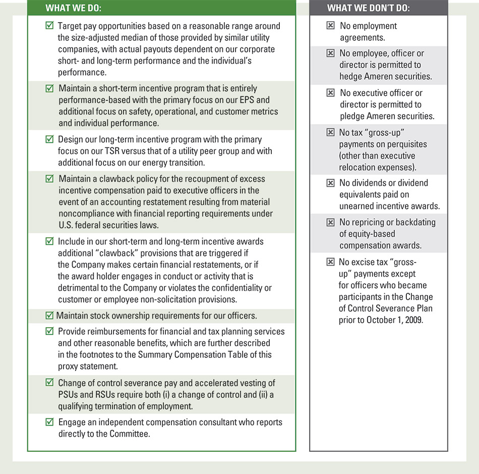 [MISSING IMAGE: tb_guidingobjectives-pn.jpg]