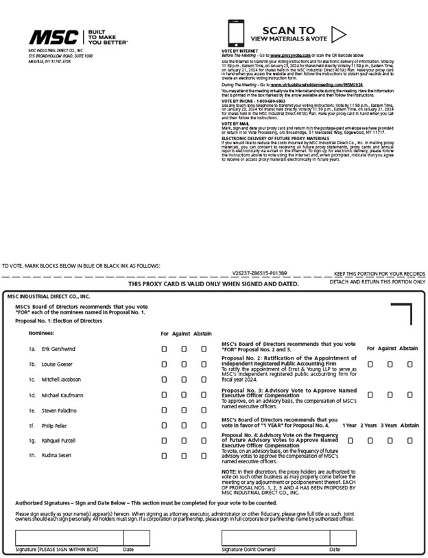 Proxy Card Page 1.jpg