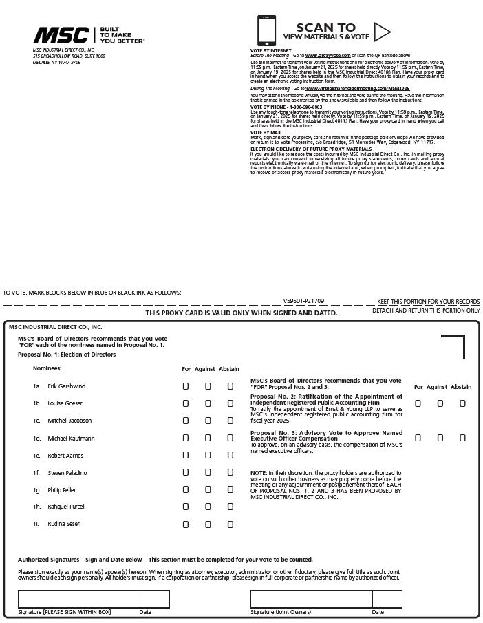 Proxy Card Page 1.jpg