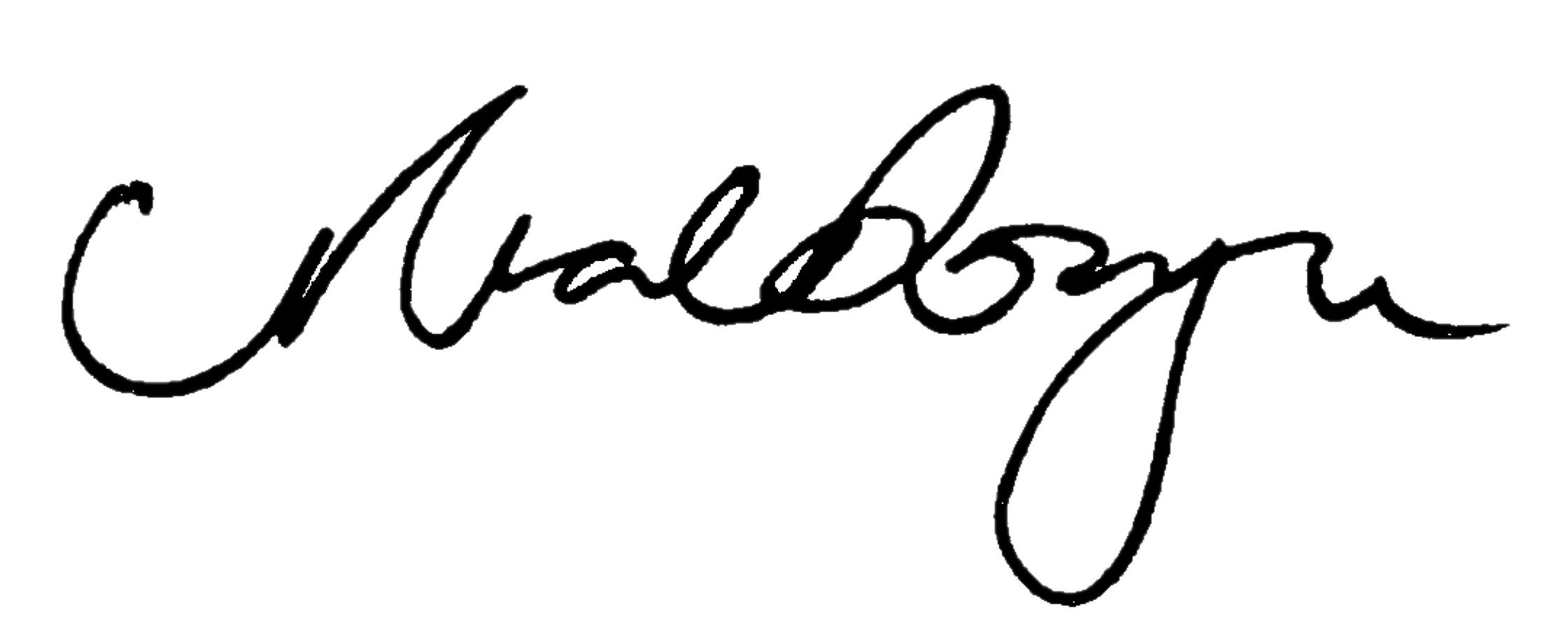 NSD Signature (BW High-Res Transparent).jpg