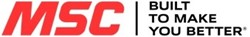 msclogo.jpg