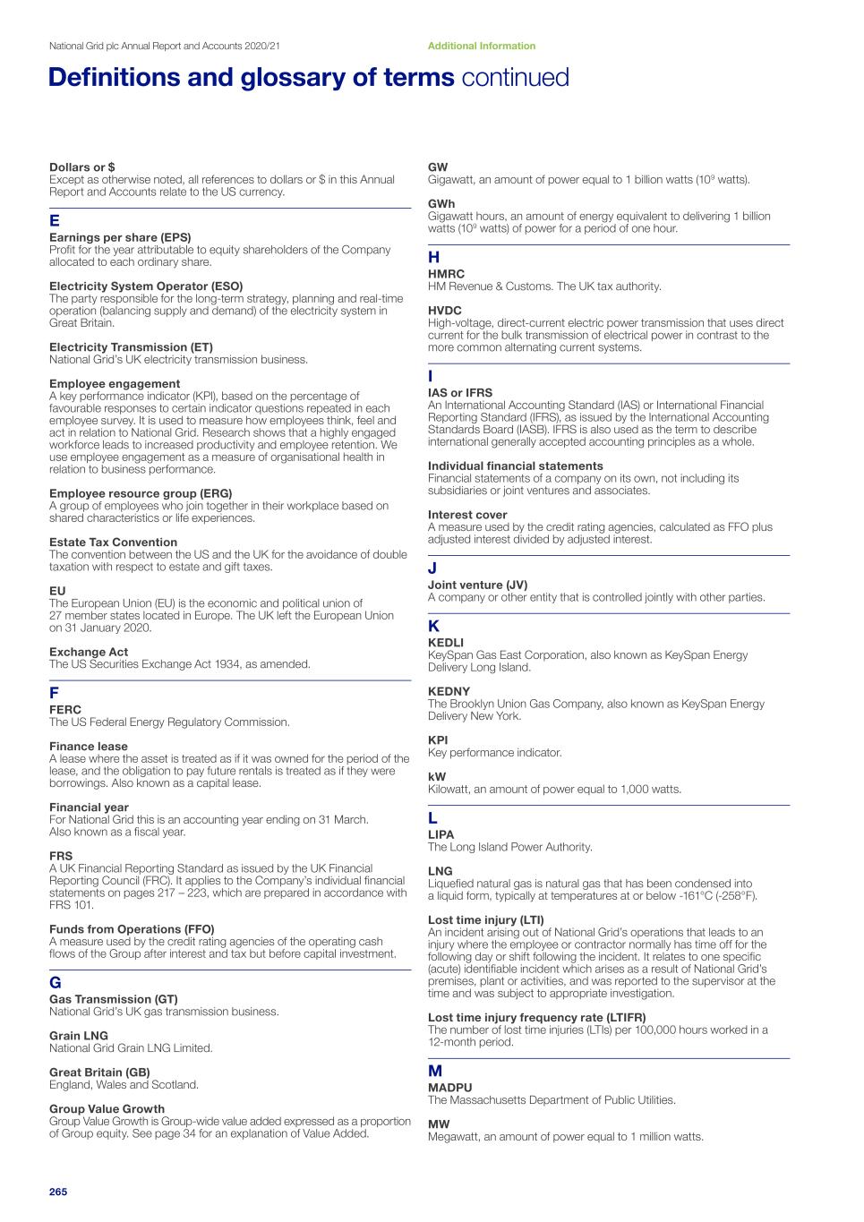 nggtf-20210331_g172.jpg