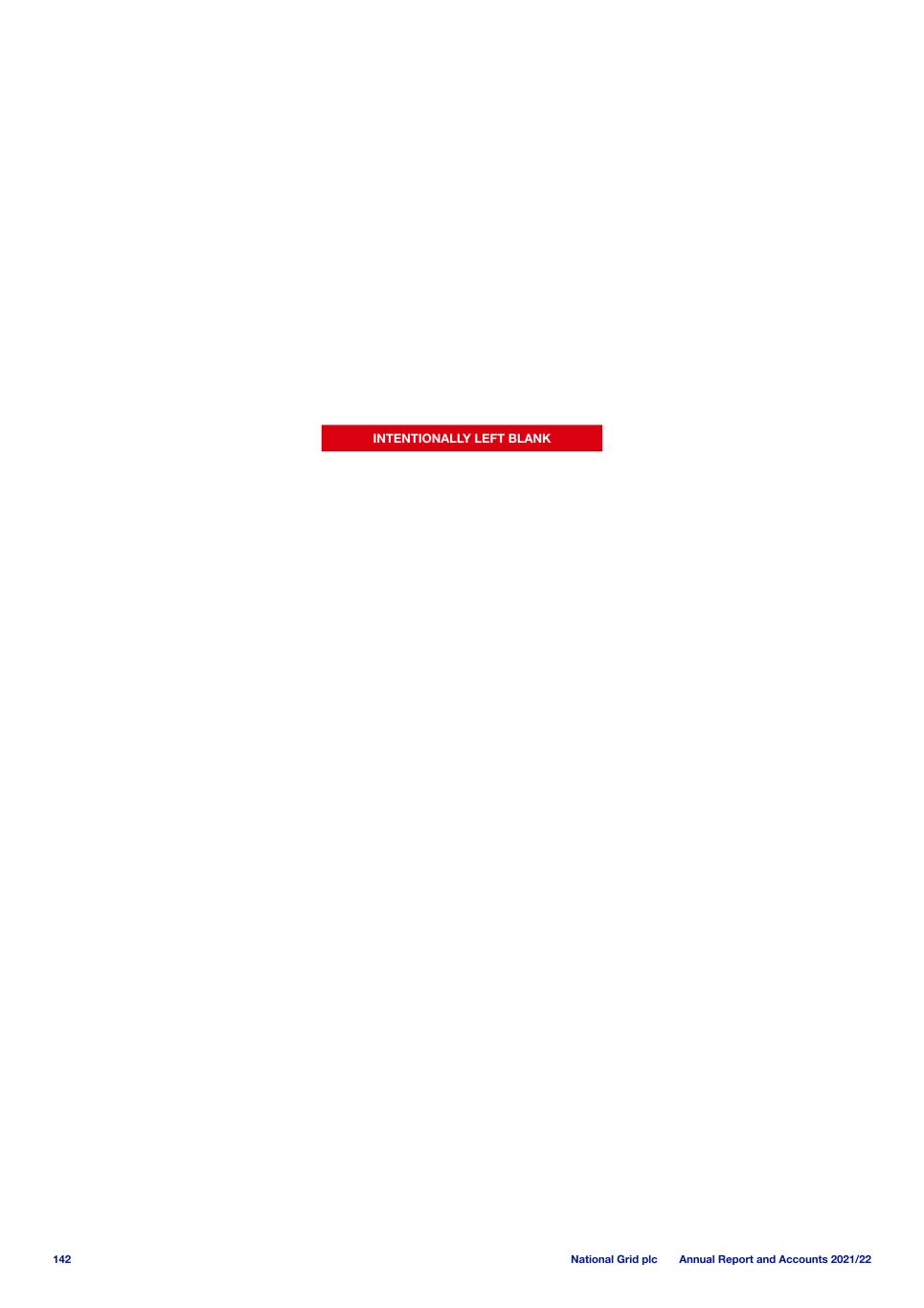 nggtf-20220331_g144.jpg