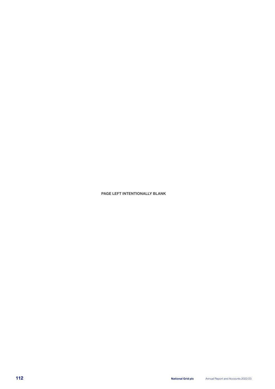 null047.jpg