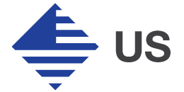 RBR_Peope_US-logo.gif
