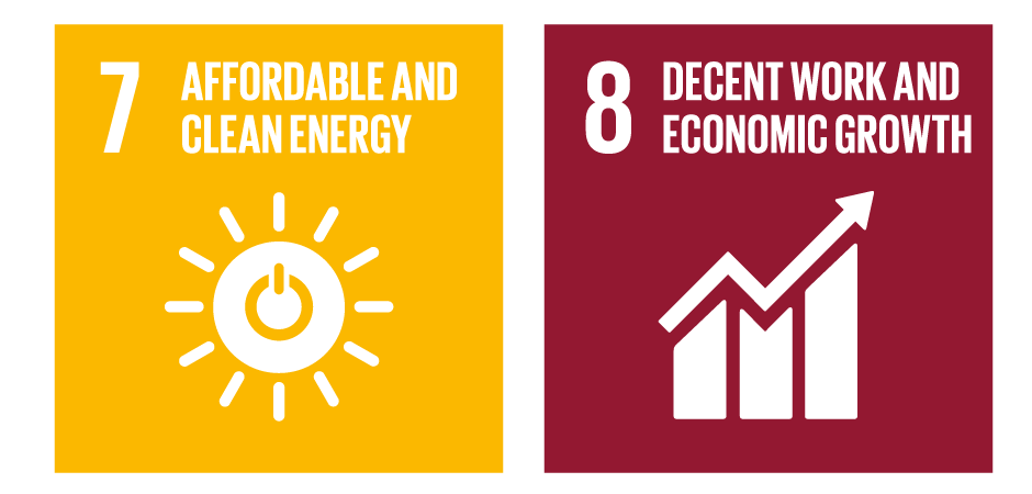RBR_OurCustomerComm_sdg7_8.gif