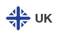 TCFD_Country_icons_UK.jpg