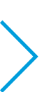Tabs-Arrow_RIGHT.gif