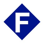 Committee_F_dark-blu.gif