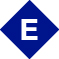 Board_Group Executive Committee_Chair.jpg