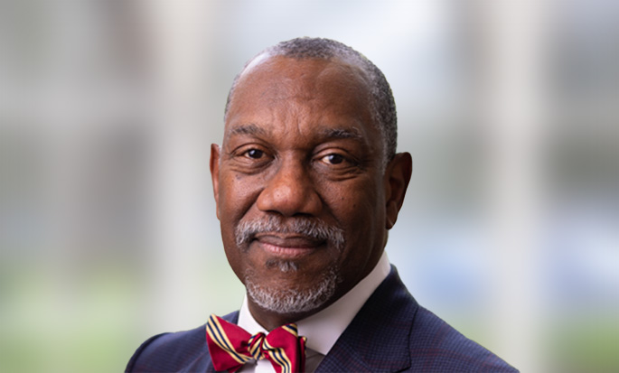 Earl Shipp.jpg