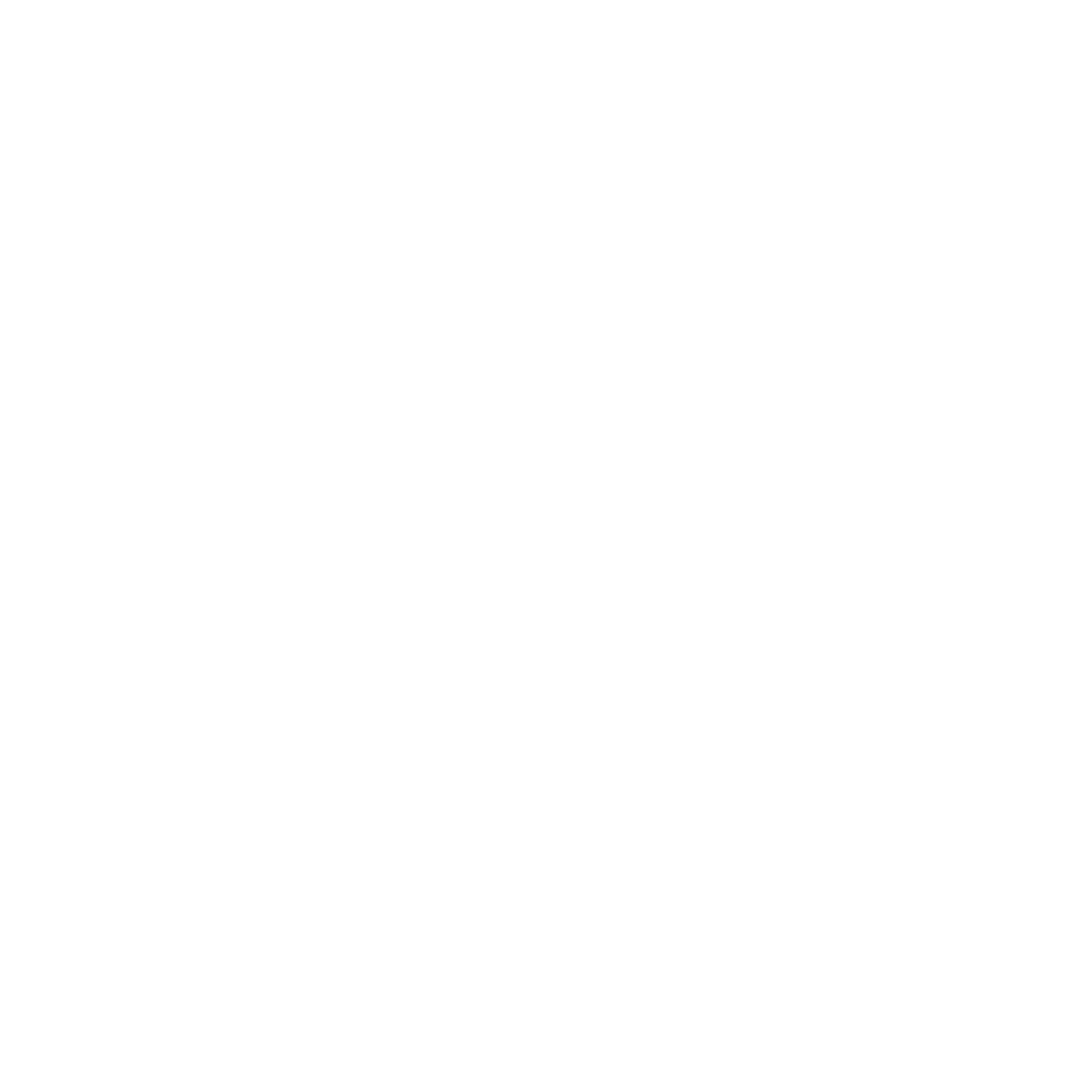 Energy-Transition-WHITE.gif