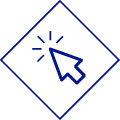 24140_Icon_DiamondClick_RGB.jpg