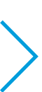 Tabs-Arrow_RIGHT.gif