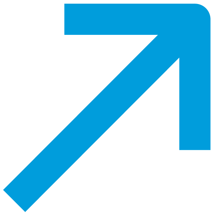 Up-Arrow.gif