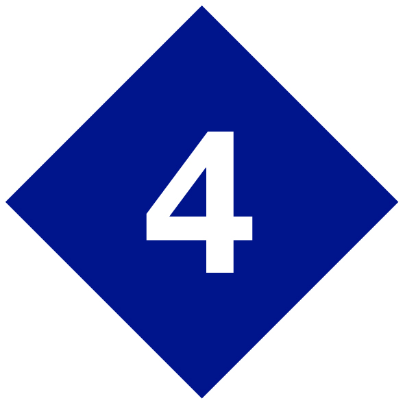 LinksToStrategy_New-04.jpg