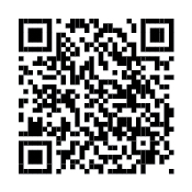 RB Website pp38.jpg