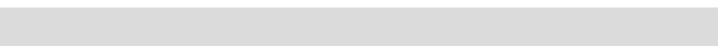 300