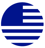 ResponcE-Bus-US_Icons.gif