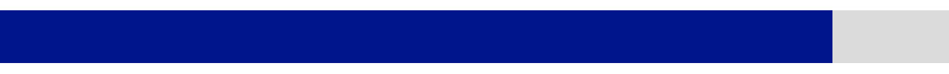 126