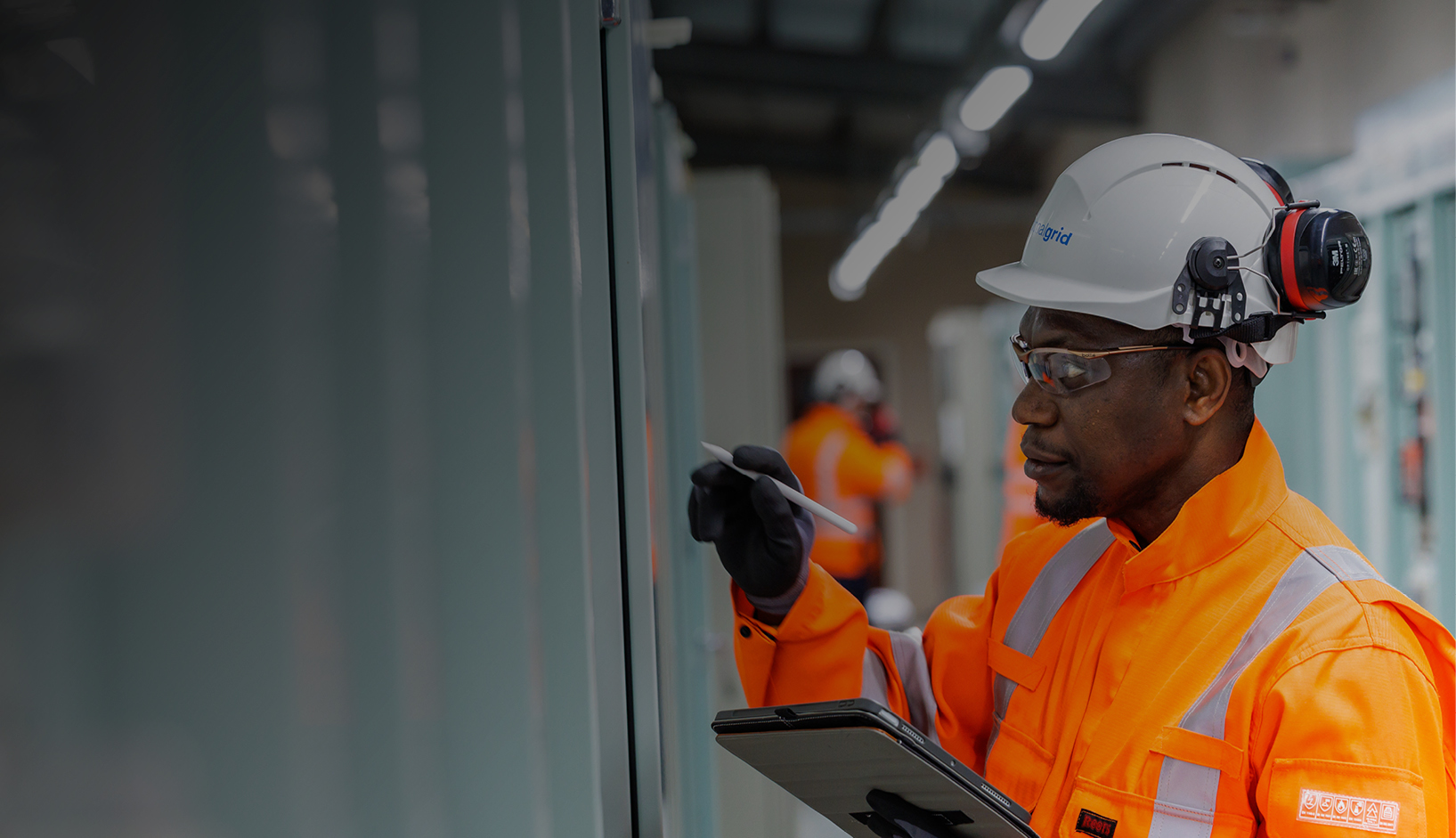 Resp_Business_Intro BG v6.jpg