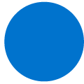 Circle_Mid-blue.gif