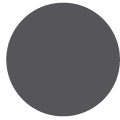 Circle_Dk-Gray.gif