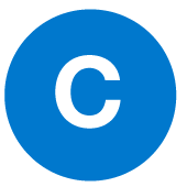 C_Md-Blue_Icon.gif