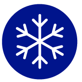 Snow_Icon.gif