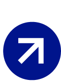 Read-more-arrow-centre.gif