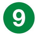 Viability_No9_Stroke.gif