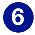 Viability_No6_Stroke.gif