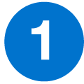 Viability_No1.gif