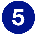 Viability_No5.gif