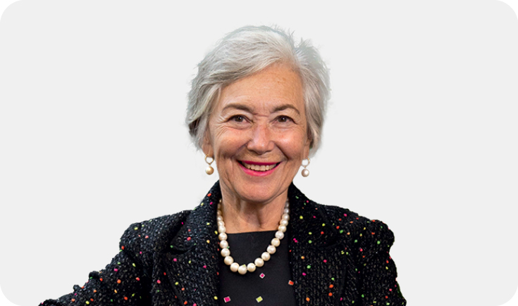 Paula_Rosput_Reynolds.jpg