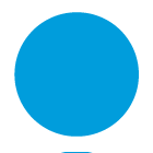 Circle_Lt-Blue.gif
