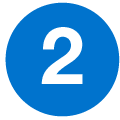 Strat-Link-No2_blue.gif