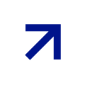 Read-more-arrow-clear.gif