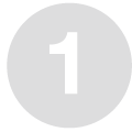 Strat-Link-No1_grey.gif