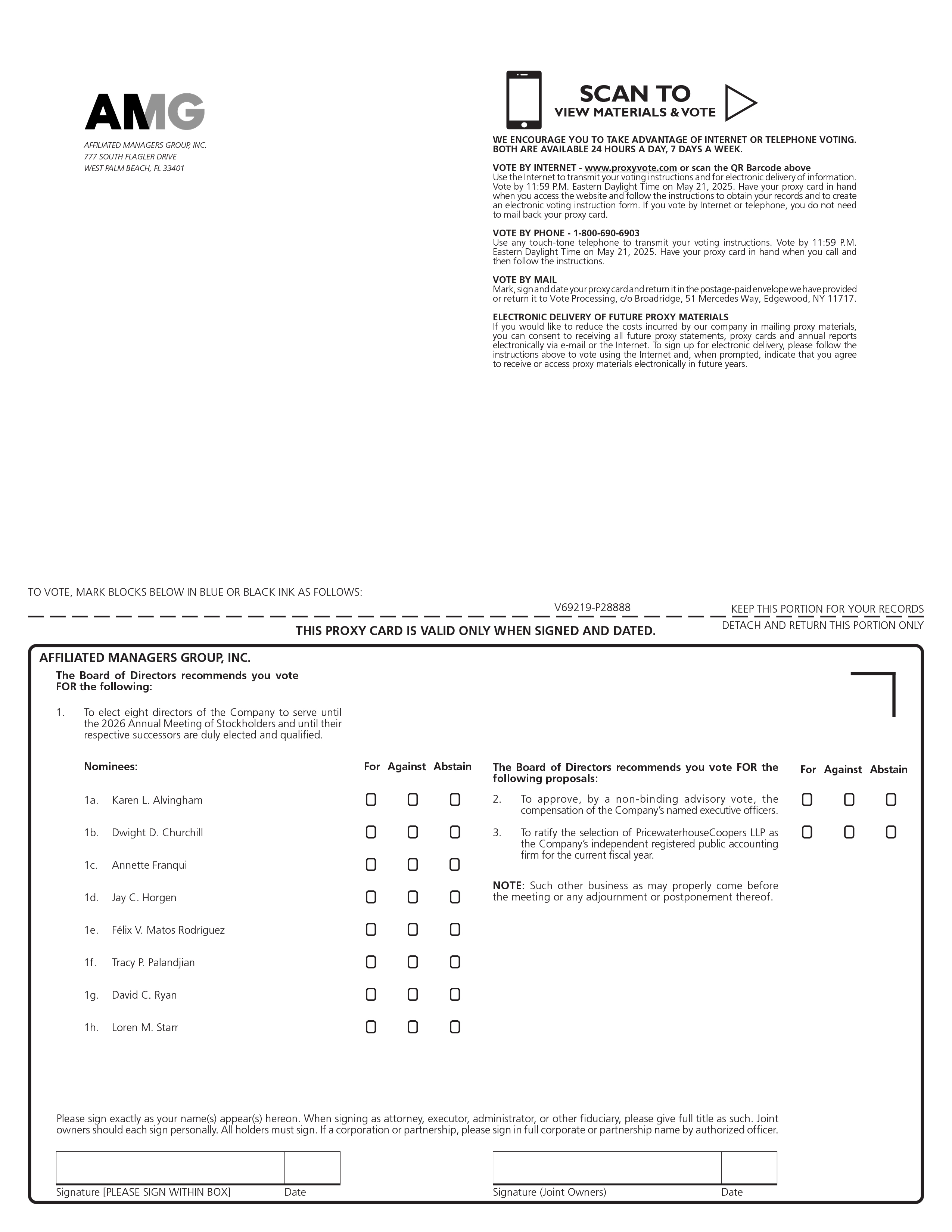 AFFILIATED MANAGERS GROUP, INC._PRXY_GT20_P28888_25(_86890) - CC-1.jpg