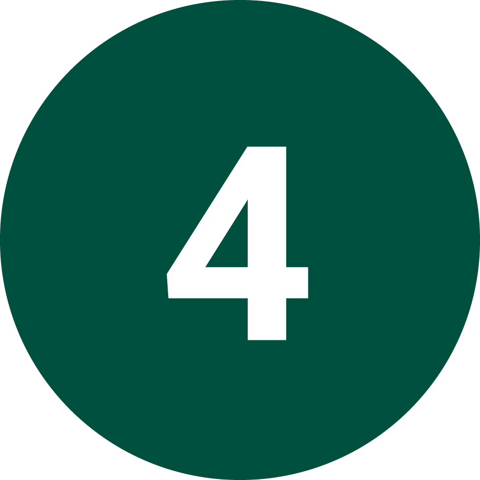 4_dot gr.gif
