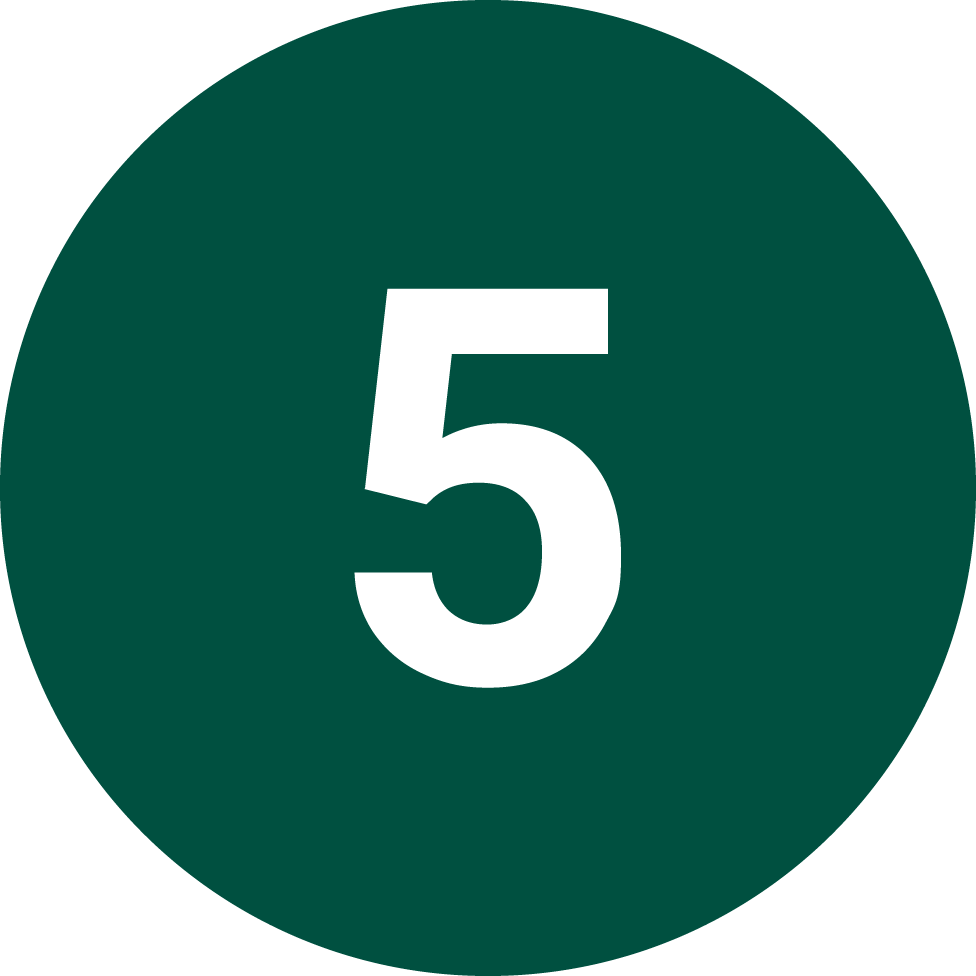 5_dot gr.gif