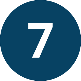 7 dot.gif