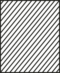 chart lines.gif