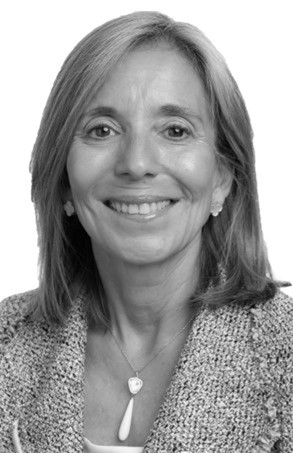 Annette (updated 2).jpg