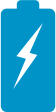 battery-storagea.gif