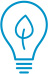 icon_cleanxenergya.jpg