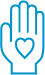 icon_volunteera.jpg