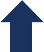 arrow-up.gif