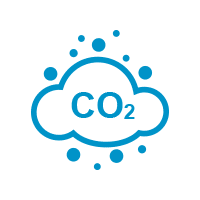 icons_co2.gif